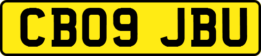 CB09JBU