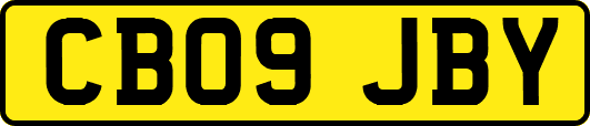 CB09JBY