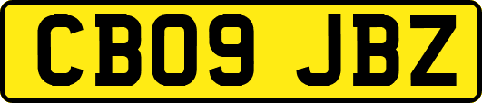 CB09JBZ
