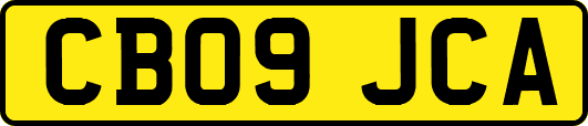 CB09JCA