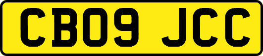 CB09JCC
