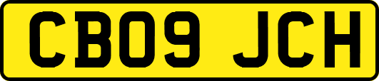 CB09JCH