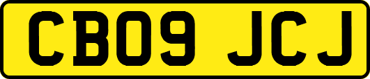CB09JCJ