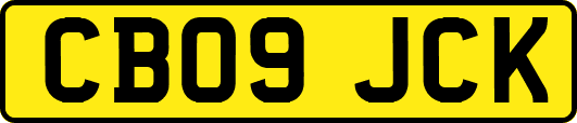 CB09JCK