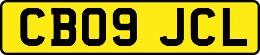 CB09JCL
