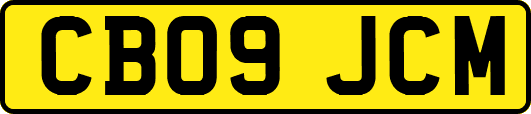 CB09JCM