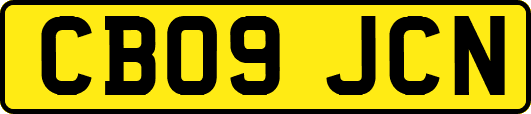 CB09JCN