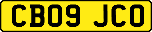 CB09JCO