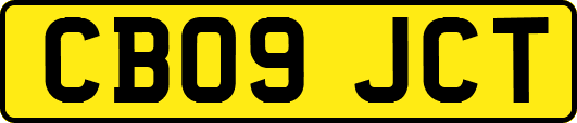 CB09JCT