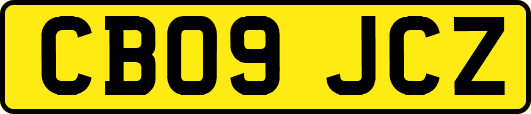 CB09JCZ