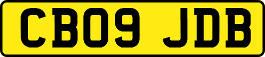 CB09JDB