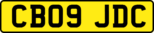 CB09JDC
