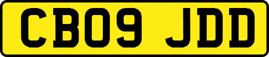 CB09JDD