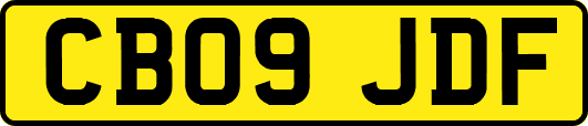CB09JDF