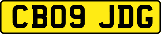 CB09JDG