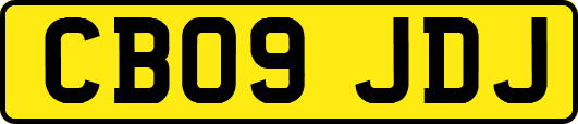 CB09JDJ