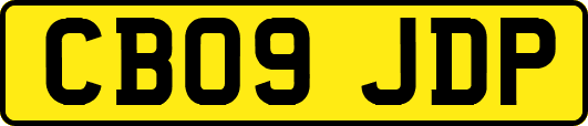CB09JDP