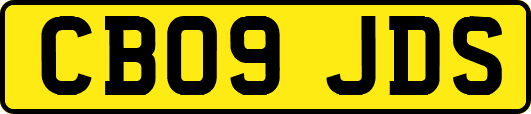 CB09JDS