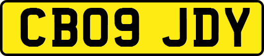 CB09JDY