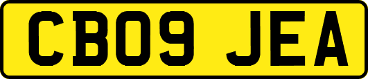 CB09JEA