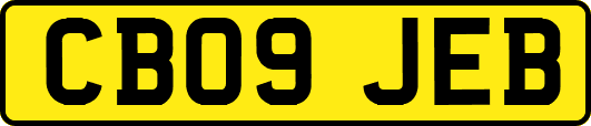 CB09JEB