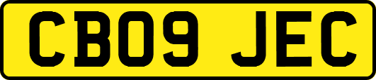 CB09JEC