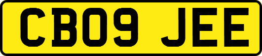 CB09JEE
