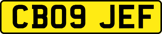 CB09JEF