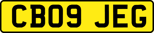 CB09JEG