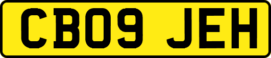 CB09JEH