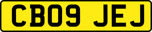 CB09JEJ