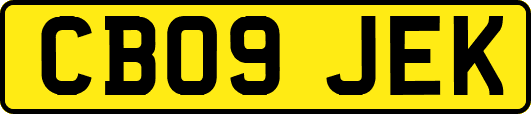 CB09JEK