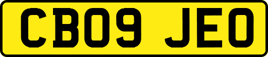 CB09JEO