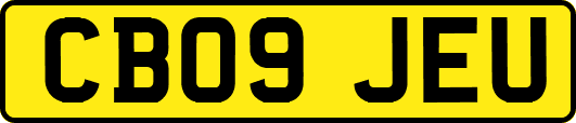 CB09JEU