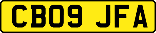 CB09JFA