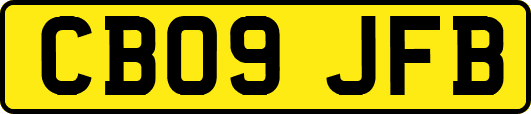CB09JFB