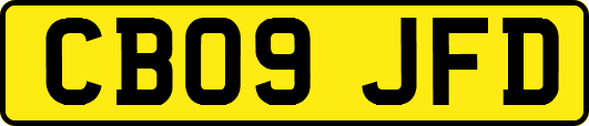 CB09JFD