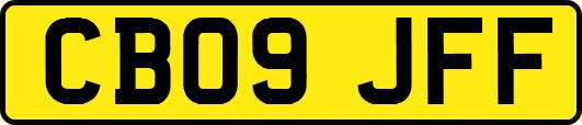 CB09JFF