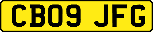 CB09JFG