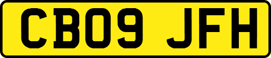 CB09JFH