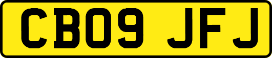CB09JFJ