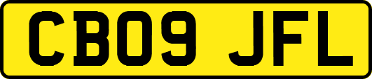 CB09JFL