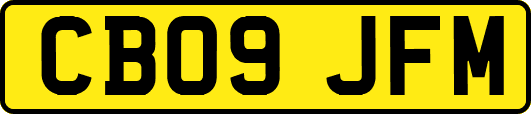 CB09JFM