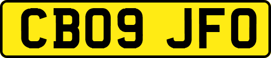 CB09JFO