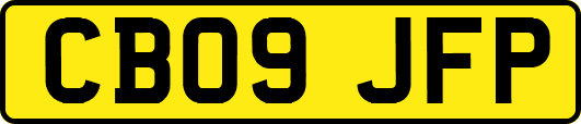 CB09JFP