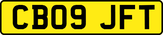 CB09JFT