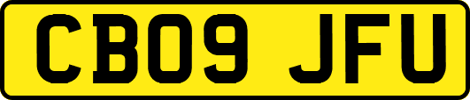 CB09JFU