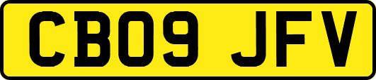 CB09JFV