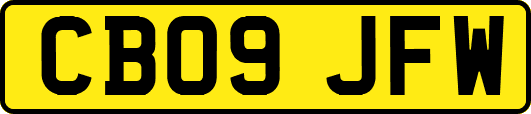 CB09JFW