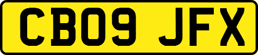 CB09JFX